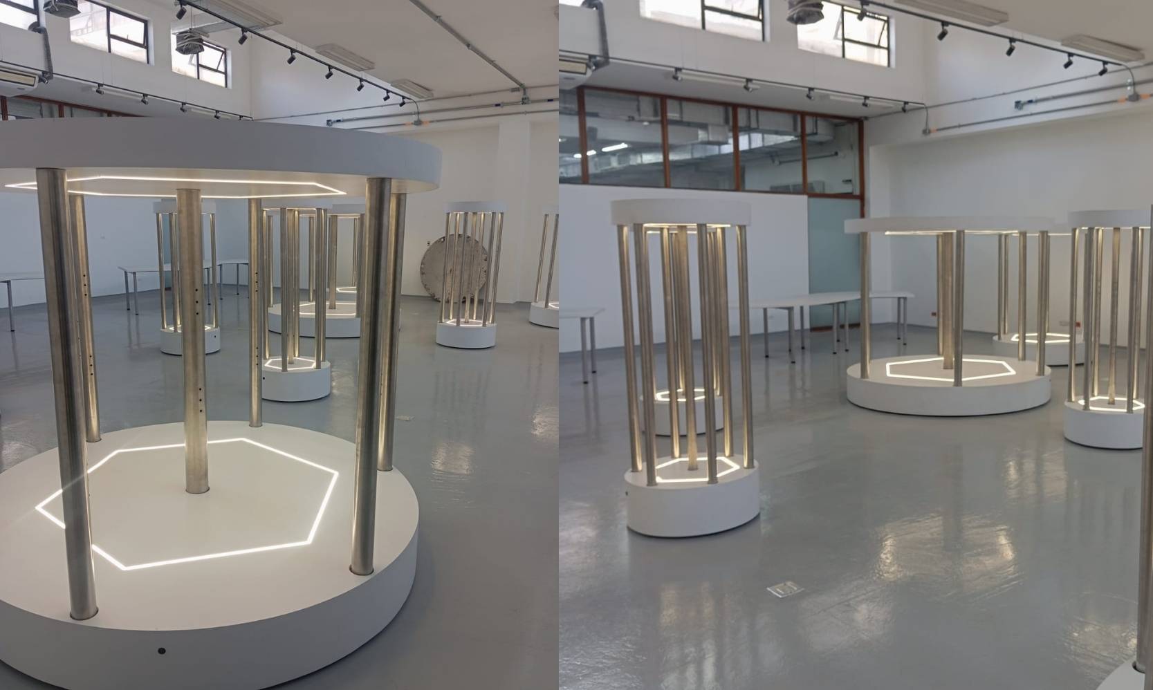 adecuacion-museo-anatomia-univalle