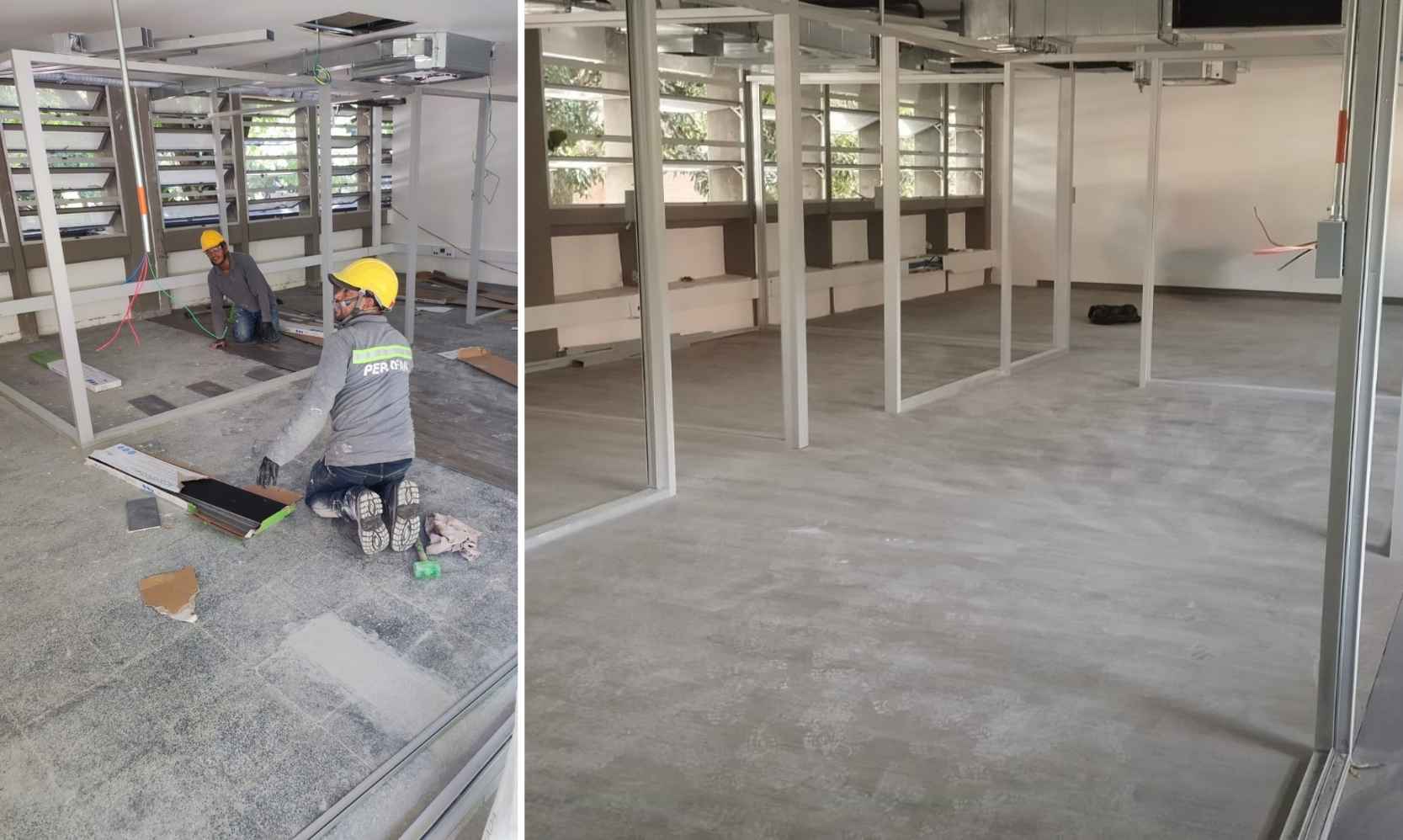 obras_socioeconomia_2026