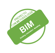 bim-project