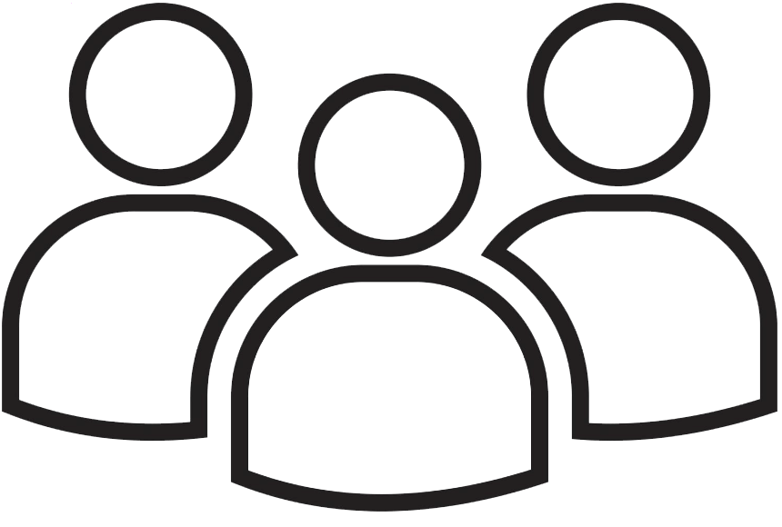 icono_secciones