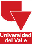 Universidad del Valle