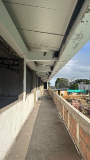 ad-sevilla-construccion-2