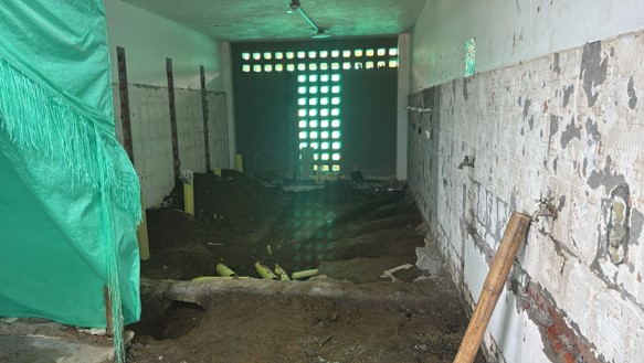 ad-sevilla-construccion-3