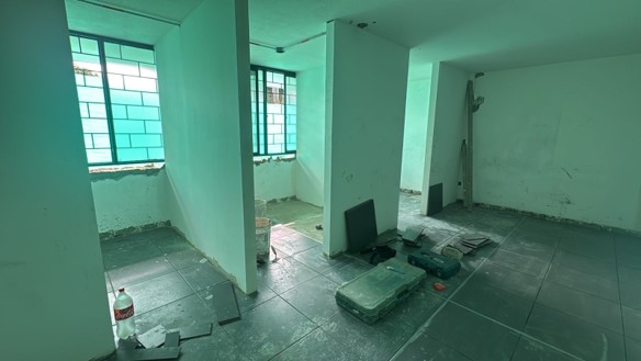 ad-sevilla-construccion-4