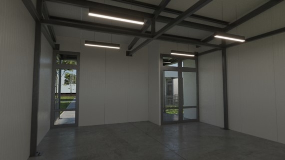 aulas-modulares-proyecto