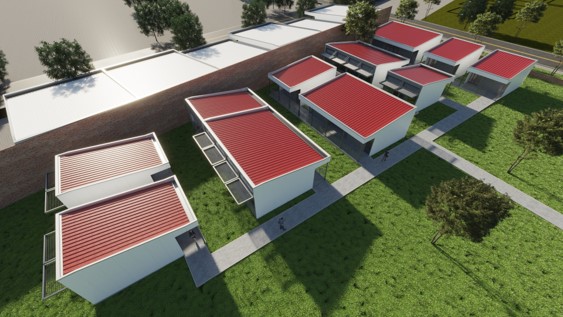 aulas-modulares-proyecto