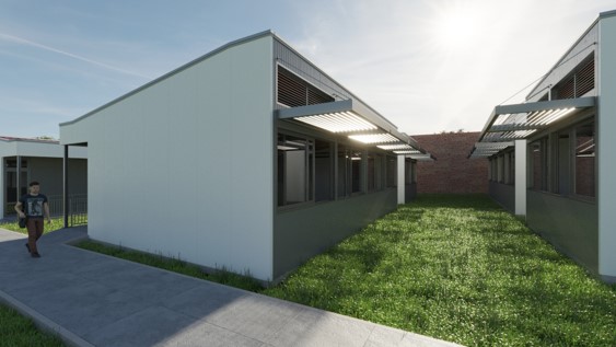 aulas-modulares-proyecto