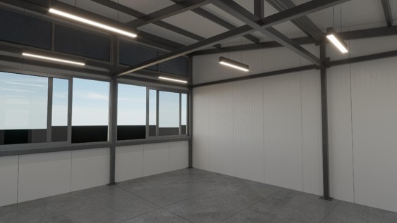 aulas-modulares-proyecto