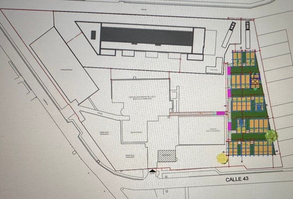 aulas-modulares-mapa