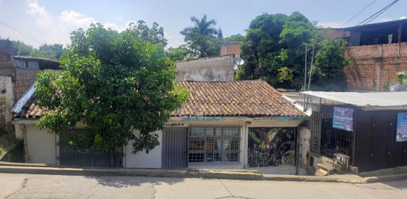 casa-paso-antes