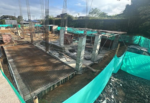 aulas-laboratorios-construccion-2