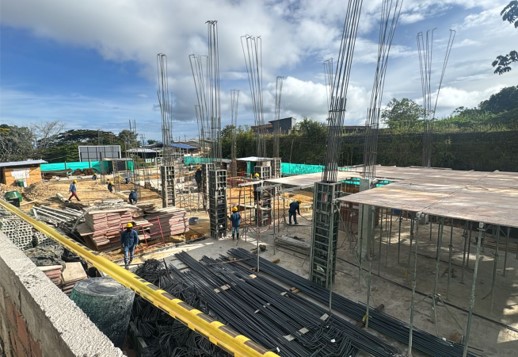 aulas-laboratorios-construccion-3