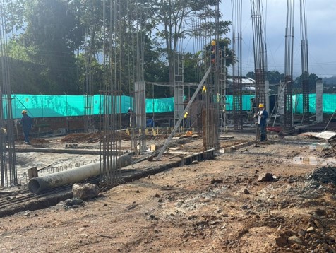 aulas-laboratorios-construccion