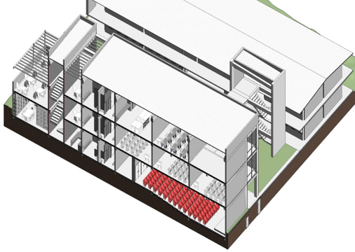 aulas-laboratorios-render
