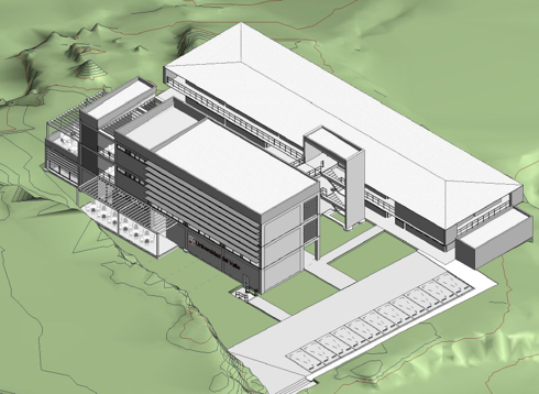 aulas-laboratorios-render