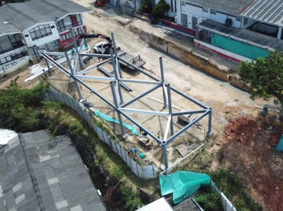 construccion-san-fernando-2