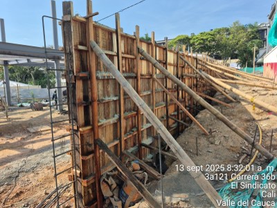 construccion-san-fernando-4