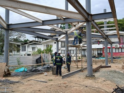 construccion-san-fernando