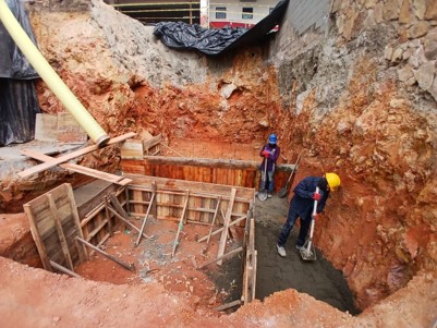 construccion-san-fernando-3