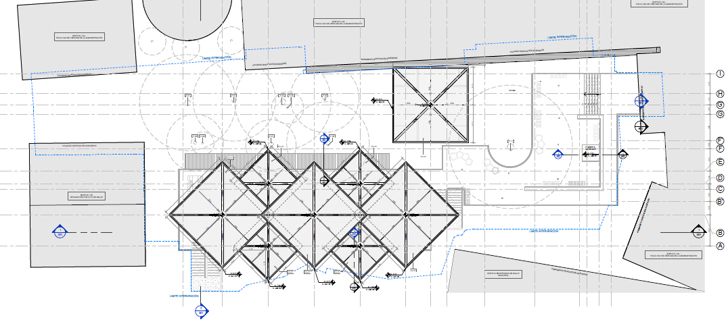 plano-proyecto-san-fernando