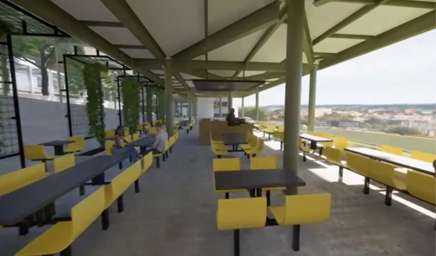 render-san-fernando-1