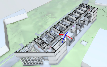 villa-campestre-univalle