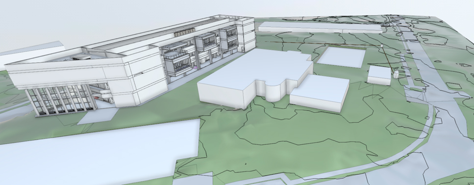 villa-campestre-univalle