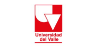 Comunicado de la Dirección Universitaria